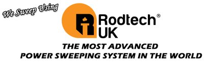 Rodtech Logo